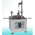 Automatic Ink Mixing Machine, Screen Printing Ink Mixer